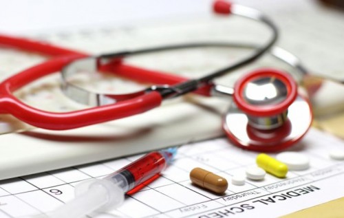 Spierontspanner Medicatie Wat Je Moet Weten Spierontspanner Medicatie Wat Je Moet Weten