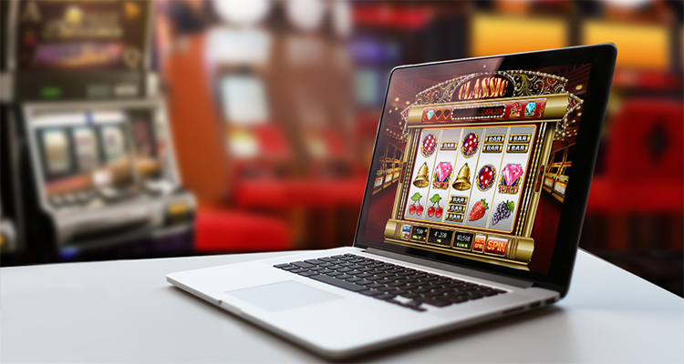 Spinpanda Online Casino UK Your Ultimate Gaming Experience Awaits Spinpanda Online Casino UK Your Ultimate Gaming Experience Awaits