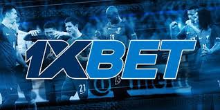 The Ultimate Guide to 1xBet Betting Strategies and Insights -1514708795 The Ultimate Guide to 1xBet Betting Strategies and Insights -1514708795