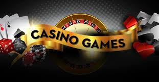 Top Casino Sites for Bonuses Unmatched Offers Await You Top Casino Sites for Bonuses Unmatched Offers Await You