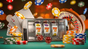 Top Casino Sites That Offer Unmatched Gaming Experiences -1684548763 Top Casino Sites That Offer Unmatched Gaming Experiences -1684548763
