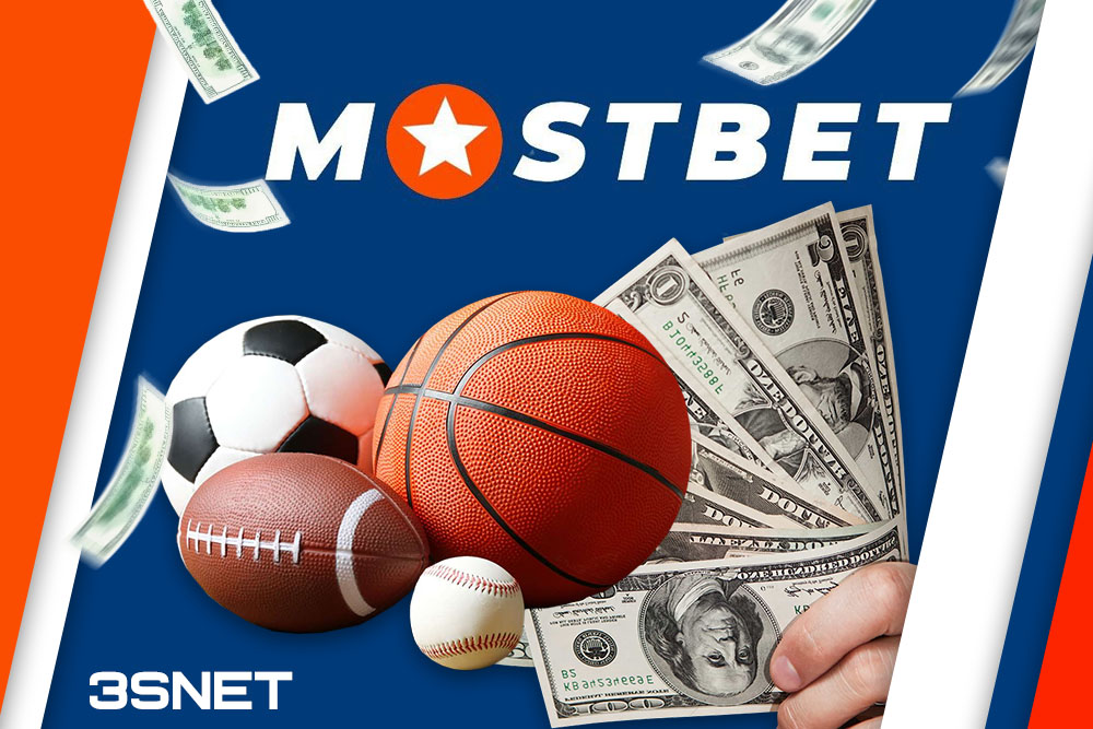 Top Online Sports Betting Sites -1659567748 Top Online Sports Betting Sites -1659567748