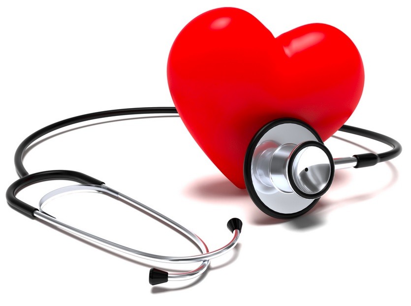 Tretinoin Gel Revolucija u Njegi Kože Tretinoin Gel Revolucija u Njegi Kože