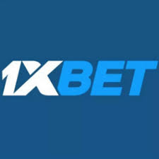 Ultimate Guide to 1xBet App Download, Features, and Benefits -1560193763 Ultimate Guide to 1xBet App Download, Features, and Benefits -1560193763