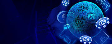 1xbet Casino in Spain A Comprehensive Guide to Online Gaming 1xbet Casino in Spain A Comprehensive Guide to Online Gaming