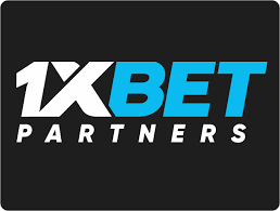 1xbet Casino in Spain A Comprehensive Guide to Online Gaming 1xbet Casino in Spain A Comprehensive Guide to Online Gaming