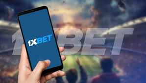 1xbet Casino in Spain A Comprehensive Guide to Online Gaming 1xbet Casino in Spain A Comprehensive Guide to Online Gaming