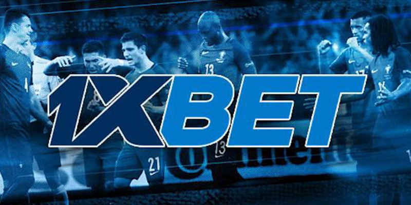 1xbet Ethiopia APP - Ultimate Betting Experience 1xbet Ethiopia APP - Ultimate Betting Experience