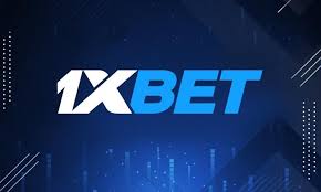 1xbet Ethiopia APP - Ultimate Betting Experience 1xbet Ethiopia APP - Ultimate Betting Experience