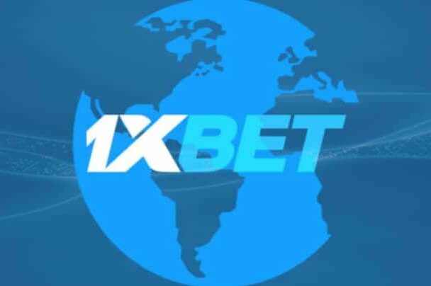 1xBet Malaysia Esports Betting Your Guide to Thrilling Wagering 1xBet Malaysia Esports Betting Your Guide to Thrilling Wagering