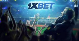 1xBet Vietnam Download APP Complete Guide 52729924 1xBet Vietnam Download APP Complete Guide 52729924