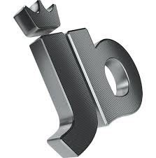 Адаптивное Казино Как современные технологии меняют азартные игры Адаптивное Казино Как современные технологии меняют азартные игры