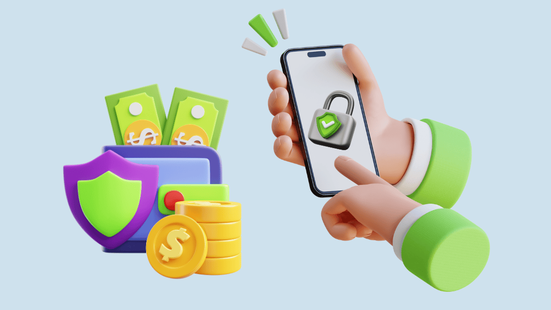 Alt Du Trenger å Vite Om Skattefritt Casino 543502065 Alt Du Trenger å Vite Om Skattefritt Casino 543502065