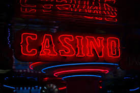 Alt Du Trenger å Vite Om Skattefritt Casino 543502065 Alt Du Trenger å Vite Om Skattefritt Casino 543502065