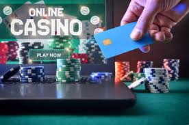 Bästa Utländska Casino En Omfattande Guide till Online Spel Bästa Utländska Casino En Omfattande Guide till Online Spel