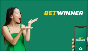 BetWinner Online Sportsbook Your Ultimate Betting Destination 862995627 BetWinner Online Sportsbook Your Ultimate Betting Destination 862995627