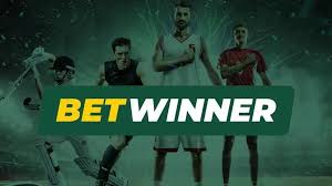 BetWinner Online Sportsbook Your Ultimate Betting Destination 862995627 BetWinner Online Sportsbook Your Ultimate Betting Destination 862995627