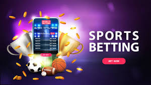 Betwinner Your Ultimate Online Betting Experience -144766654 Betwinner Your Ultimate Online Betting Experience -144766654