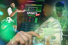 Betwinner Your Ultimate Online Betting Experience -144766654 Betwinner Your Ultimate Online Betting Experience -144766654