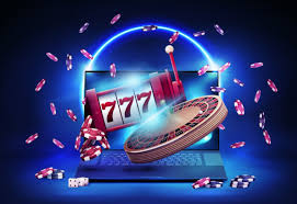 Blitz Casino Slots и RTP-рейтинги Полное руководство для игроков Blitz Casino Slots и RTP-рейтинги Полное руководство для игроков