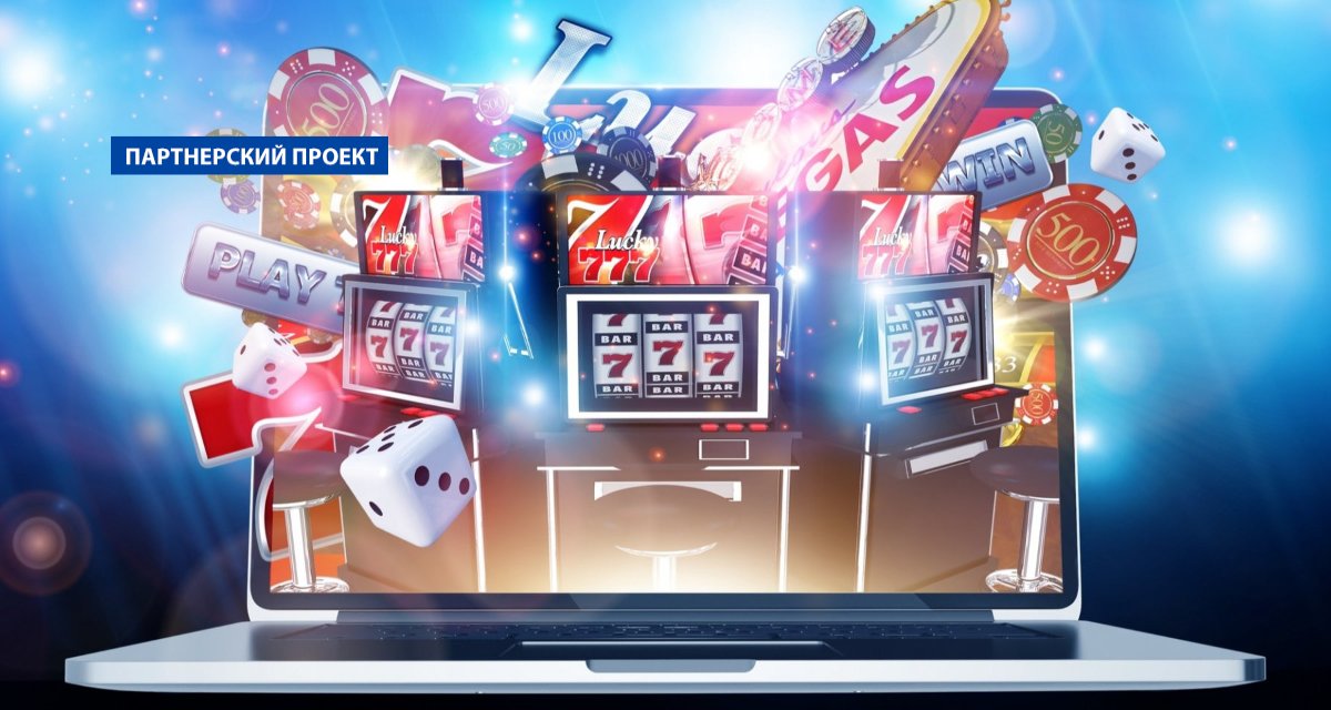 Blitz Casino Slots и RTP-рейтинги Полное руководство для игроков Blitz Casino Slots и RTP-рейтинги Полное руководство для игроков