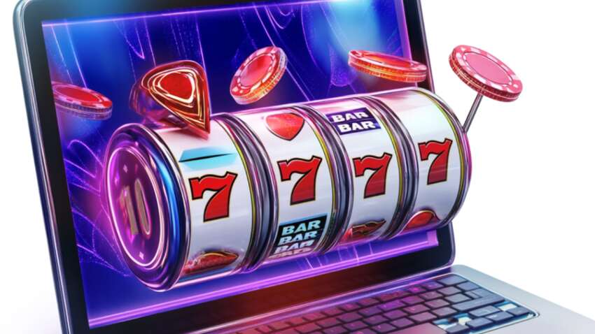 Blitz Casino Slots и RTP-рейтинги Полное руководство для игроков Blitz Casino Slots и RTP-рейтинги Полное руководство для игроков
