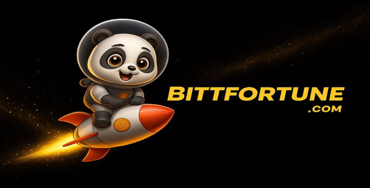 Casino Chips vs Crypto Tokens A Modern Gamble Casino Chips vs Crypto Tokens A Modern Gamble