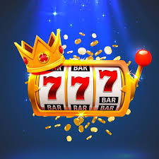 Casino Chips vs Crypto Tokens A Modern Gamble Casino Chips vs Crypto Tokens A Modern Gamble