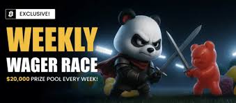 Crypto Betting Bots Understanding Profitability and Risks Crypto Betting Bots Understanding Profitability and Risks