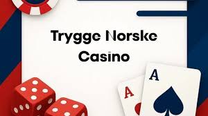 De Beste PayPal Casinoer for Norske Spillere 549002440 De Beste PayPal Casinoer for Norske Spillere 549002440