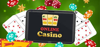 De Beste PayPal Casinoer for Norske Spillere 549002440 De Beste PayPal Casinoer for Norske Spillere 549002440