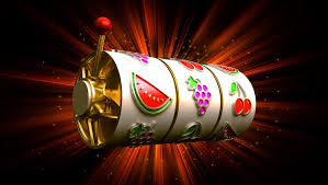 Discover Maximum Casino & Sportsbook Your Ultimate Gaming Destination -1362424029 Discover Maximum Casino & Sportsbook Your Ultimate Gaming Destination -1362424029