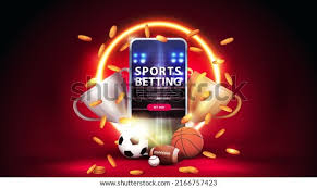 Discover the Excitement of Online Betting with uuok bet -238166529 Discover the Excitement of Online Betting with uuok bet -238166529