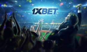 Discover the Exciting World of 1xBet Casino -1507567279 Discover the Exciting World of 1xBet Casino -1507567279