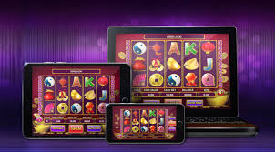Discover the Magic of Koi Spins A Unique Gaming Experience Discover the Magic of Koi Spins A Unique Gaming Experience