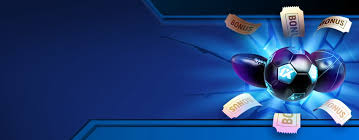 Everything You Need to Know About the 1xBet App -1387353998 Everything You Need to Know About the 1xBet App -1387353998