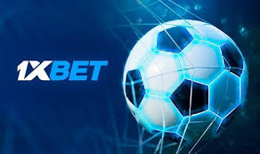 Experience Seamless Betting with the 1xBet App 138619940 Experience Seamless Betting with the 1xBet App 138619940