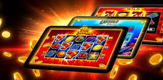 Experience the Thrill of Spins Heaven Online Slots 2074892173 Experience the Thrill of Spins Heaven Online Slots 2074892173