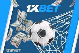 Explore the 1xBet App Your Gateway to Mobile Betting 454026190 Explore the 1xBet App Your Gateway to Mobile Betting 454026190