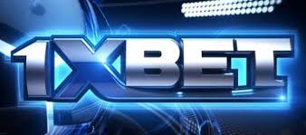 Explore the 1xBet App Your Gateway to Online Betting 407049893 Explore the 1xBet App Your Gateway to Online Betting 407049893