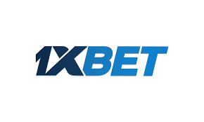 Explore the 1xBet App Your Ultimate Betting Experience -1332994857 Explore the 1xBet App Your Ultimate Betting Experience -1332994857