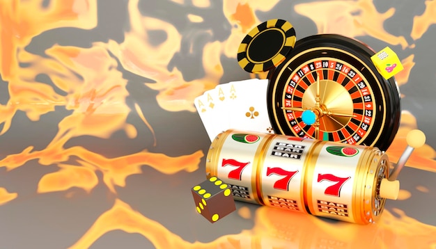 Explore the Exciting World of Slots n Bets Online Casino -1703542842 Explore the Exciting World of Slots n Bets Online Casino -1703542842