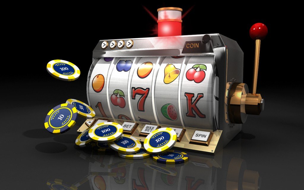 Explore the Exciting World of YBets Casino Explore the Exciting World of YBets Casino