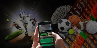Explore the World of Online Betting with 88fb Bet -98991154 Explore the World of Online Betting with 88fb Bet -98991154