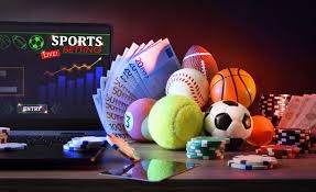 Explore the World of Online Betting with 88fb Bet -98991154 Explore the World of Online Betting with 88fb Bet -98991154