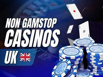 Exploring Non GamStop Casinos An Alternative Gaming Experience -271967013 Exploring Non GamStop Casinos An Alternative Gaming Experience -271967013