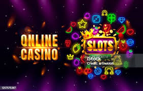 How to Navigate the Lucky Boys Casino Registration Process -1566180701 How to Navigate the Lucky Boys Casino Registration Process -1566180701