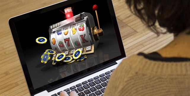 How to Navigate the Lucky Boys Casino Registration Process -1566180701 How to Navigate the Lucky Boys Casino Registration Process -1566180701