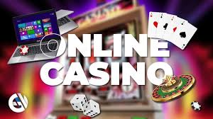 Hoywin Casino La Experiencia de Juego en Línea que No Te Puedes Perder Hoywin Casino La Experiencia de Juego en Línea que No Te Puedes Perder