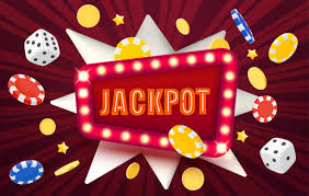 JB.com — Ваш портал в мир качественных услуг и товаров JB.com — Ваш портал в мир качественных услуг и товаров